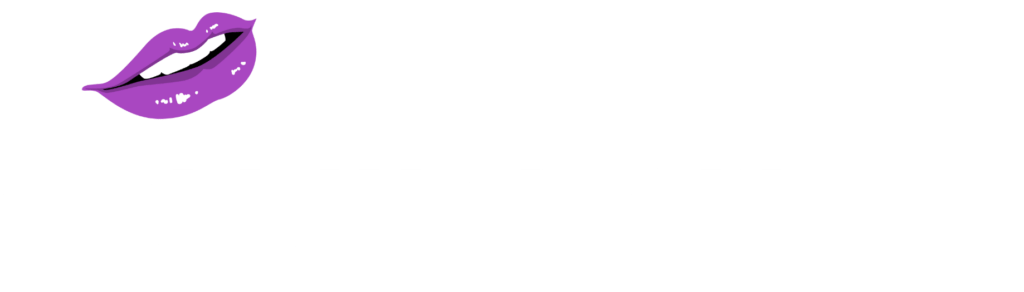 Sexnummern.at Logo